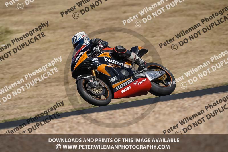 France;Le Mans;event digital images;motorbikes;no limits;peter wileman photography;trackday;trackday digital images